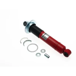 Suspension